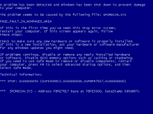 Windows_XP_Blue_Screen_of_Death_(PAGE_FAULT_IN_NONPAGED_AREA).svg